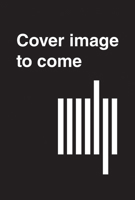 The Stack (The MIT Press Essential Knowledge series) 0262553627 Book Cover