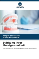 Stärkung Ihrer Mundgesundheit 6207320417 Book Cover