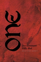 One: Our Covenant With God 1645596346 Book Cover