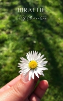 Hiraeth 9357445374 Book Cover