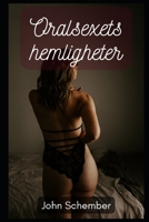 Oralsexets hemligheter B0CFD6CZDS Book Cover