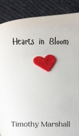 Hearts in Bloom 9908000365 Book Cover