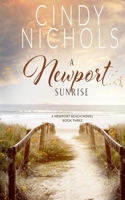 A Newport Sunrise 1087929016 Book Cover