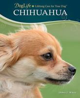 Chihuahua 0793836050 Book Cover