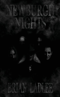Newburgh Nights 1508884951 Book Cover
