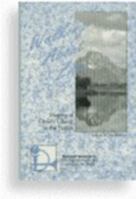 Walking About Zion: Singing of Christ's Church in the Psalms 0965398145 Book Cover