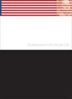Shakespeare in American Life 0295987154 Book Cover