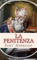 La penitenza 1783362286 Book Cover