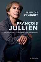 Francois Jullien 2246819202 Book Cover