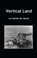 Vertical Land 1849027412 Book Cover