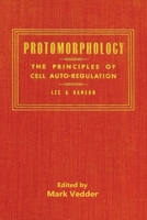 Protomorphology 1941776523 Book Cover