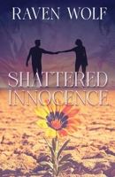 Shattered Innocence 4824154987 Book Cover