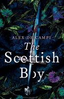The Scottish Boy 1783527978 Book Cover
