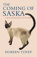 The Coming of Saska 1840245956 Book Cover