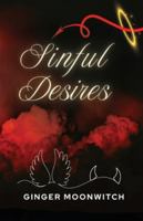 Sinful Desires 1069864943 Book Cover