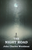 The Night Road 1909295175 Book Cover