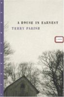 A House in Earnest 1883642523 Book Cover