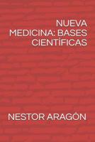 Nueva Medicina: Bases Científicas 9877582724 Book Cover
