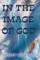 In the Image of God 1685703313 Book Cover