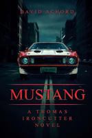 Mustang 1925597741 Book Cover