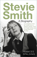 Stevie Smith: A Biography 1803998636 Book Cover