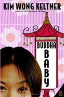 Buddha Baby 0060753226 Book Cover