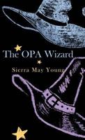The Opa Wizard 1631320408 Book Cover