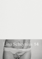 Lina Scheynius: Book 14 2365680828 Book Cover