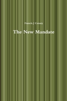 The New Mandate 1329203771 Book Cover