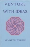 Venture with Ideas 1898942048 Book Cover