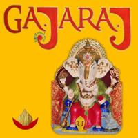 Gajaraj 1937675211 Book Cover