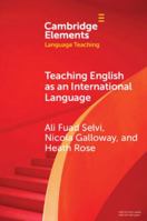 Becoming Contributing Professionals (Professional Development in Language Education Series) 1108821235 Book Cover
