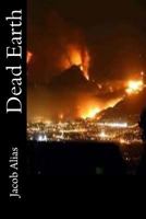 Dead Earth 1519149026 Book Cover