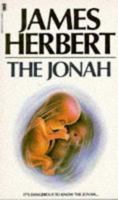 The Jonah 0450053164 Book Cover