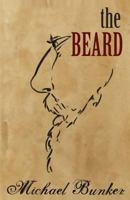 The Beard 1481254561 Book Cover