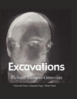 Excavations 0615176615 Book Cover