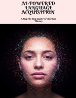 AI-POWERED LANGUAGE ACQUISITION A Step-By-Step Guide To Effortless Fluency B0FH5L2L2C Book Cover