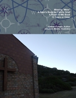 Missing Mme 13+ 130419454X Book Cover