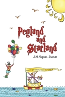 Pegland and Starland 1786930757 Book Cover