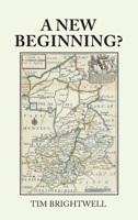 A New Beginning? B0CNRD2JHD Book Cover