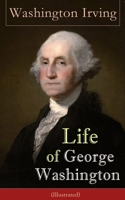 Life 0306805936 Book Cover
