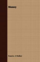 Money 1017574030 Book Cover