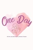 One Day B0FBGXY41R Book Cover