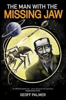 The Man with the Missing Jaw 0473360721 Book Cover