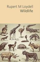 Wildlife 1848611528 Book Cover