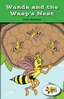 Wanda and the Wasp's Nest 1499496052 Book Cover