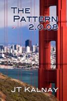 The Pattern 2.0.08 1495336786 Book Cover