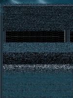 Hurricane Ethan 1482894203 Book Cover