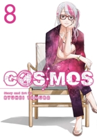 Cosmos, Vol. 8 1974771814 Book Cover
