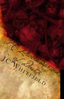 A Proclamation of Death: An Anthology of Manslaughter 1456470795 Book Cover